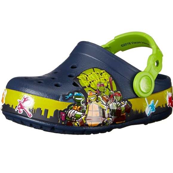 light up croc jibbitz